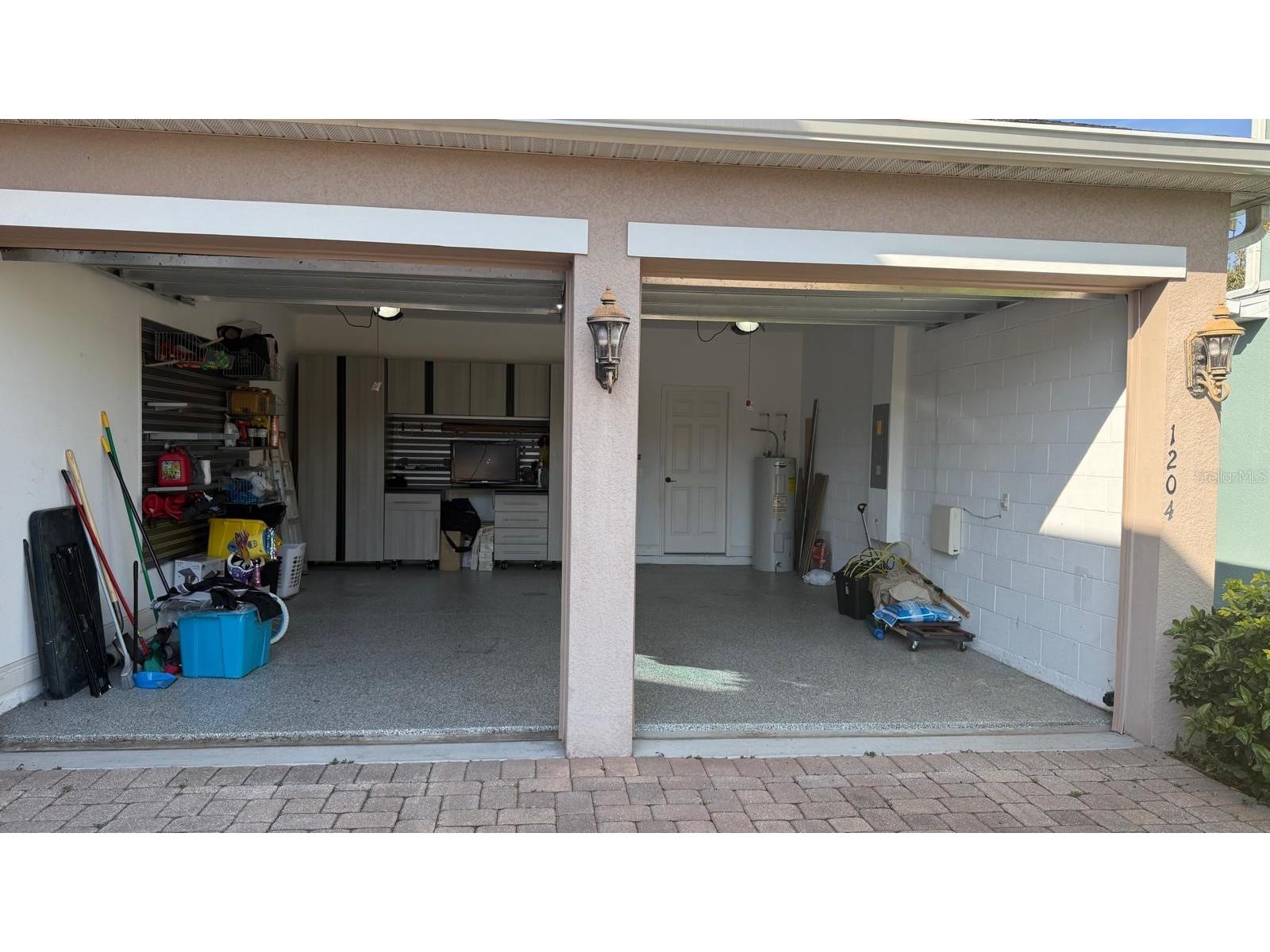 1204 Lexington Avenue Davenport FL 33837 O6364267 image86