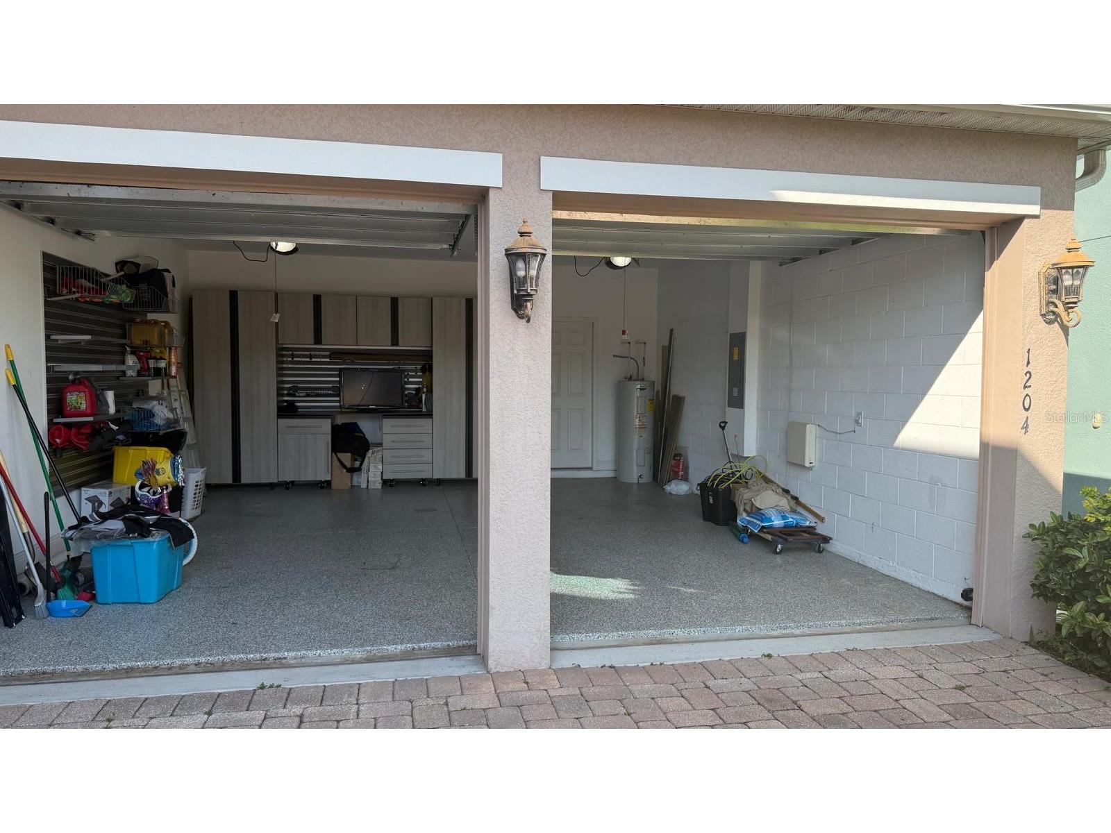 1204 Lexington Avenue Davenport FL 33837 O6364267 image87