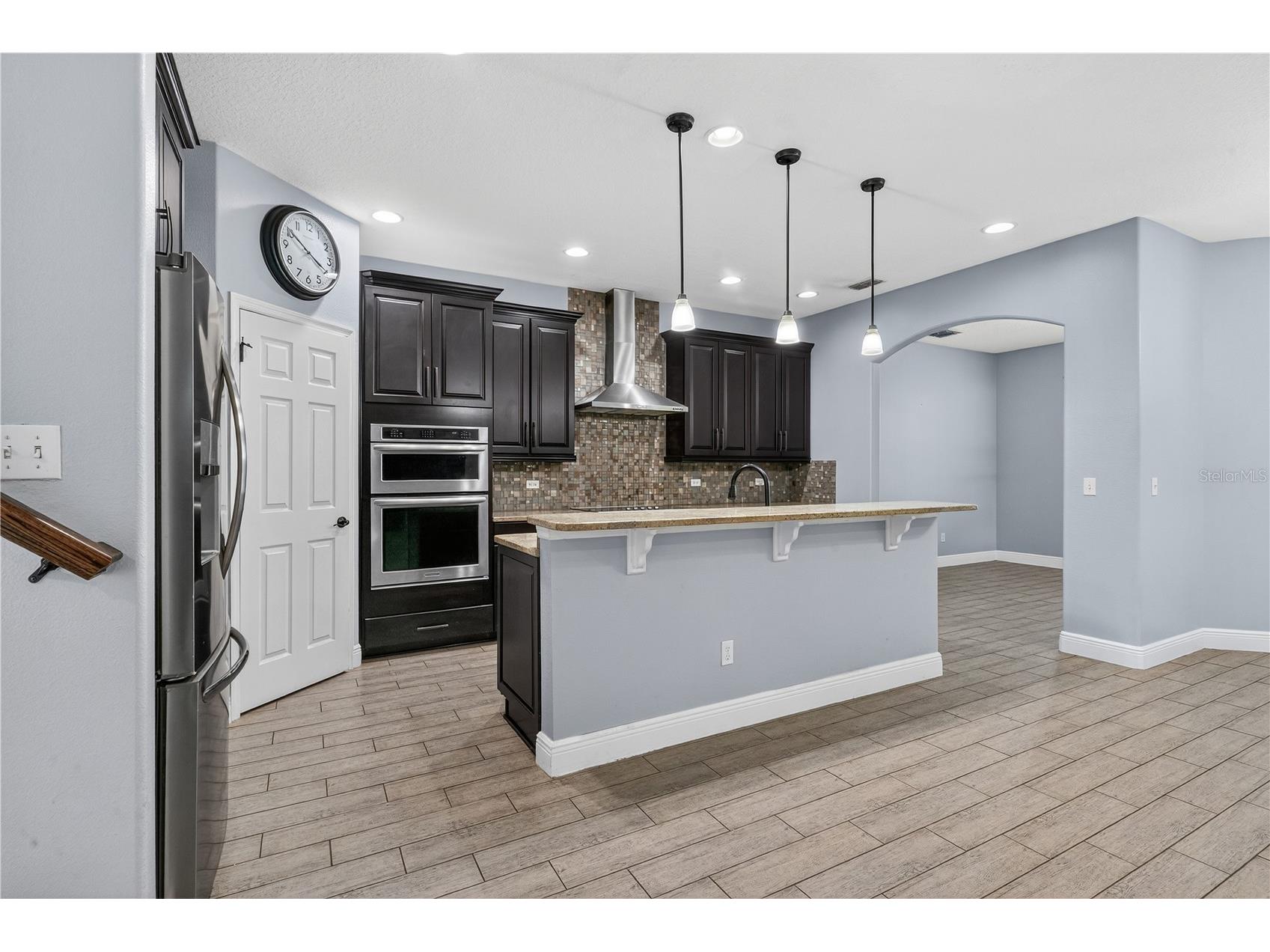 1204 Lexington Avenue Davenport FL 33837 O6364267 image9