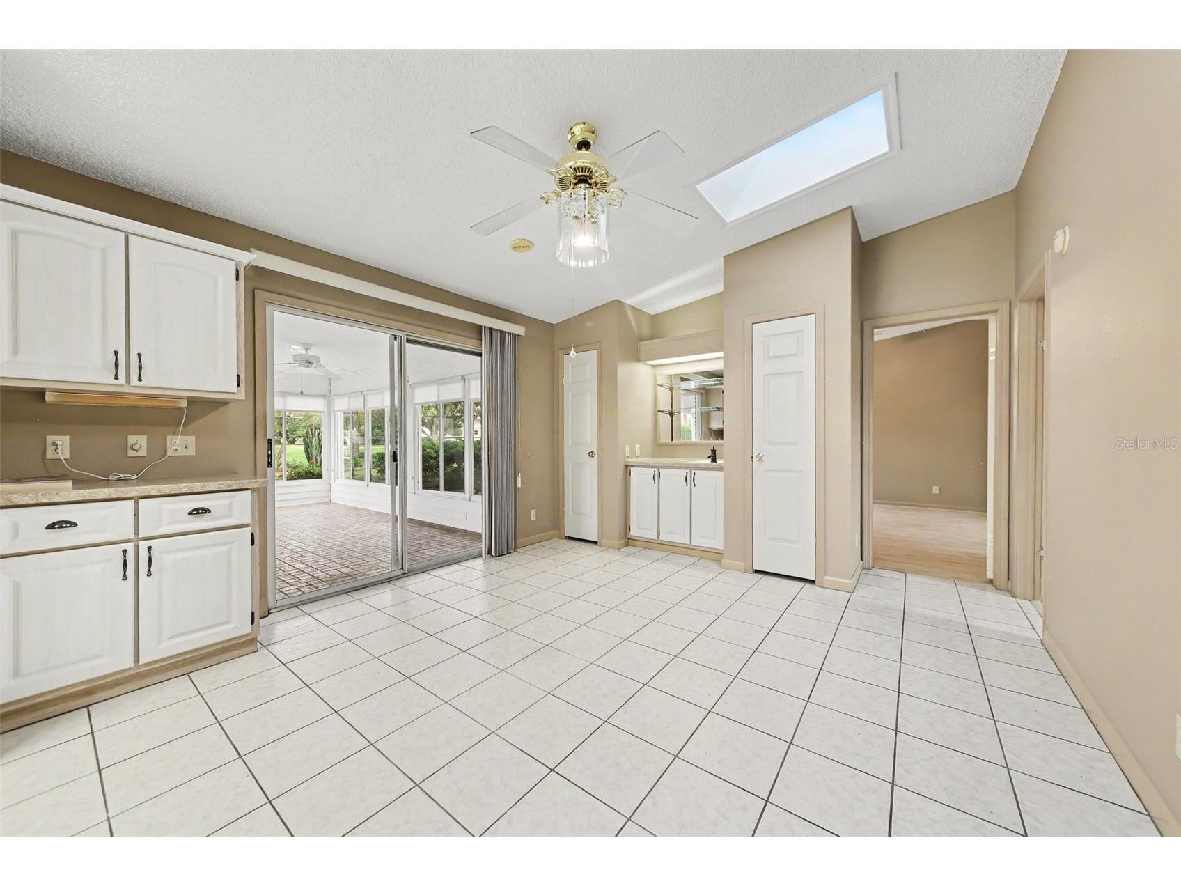 1204 Maria Court Lady Lake FL 32159 O6412427 image12