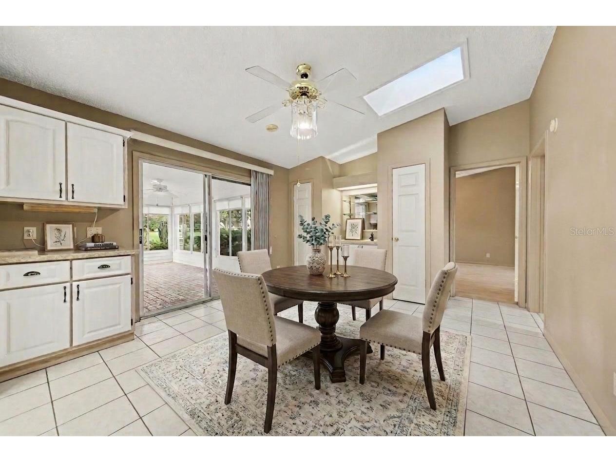 1204 Maria Court Lady Lake FL 32159 O6412427 image13