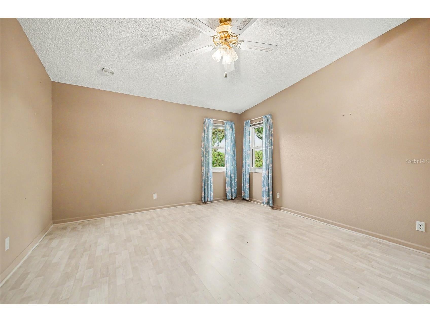 1204 Maria Court Lady Lake FL 32159 O6412427 image14
