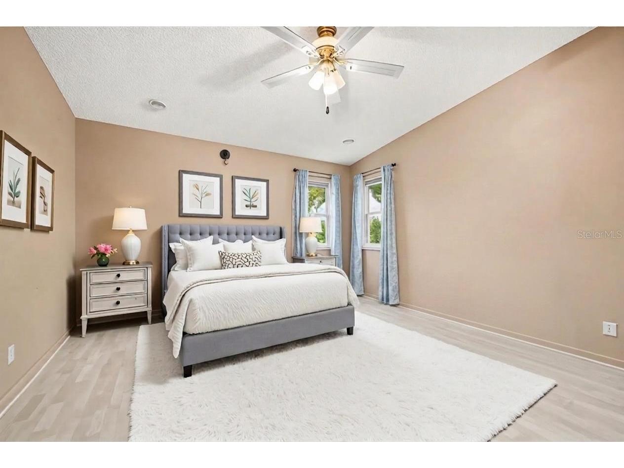 1204 Maria Court Lady Lake FL 32159 O6412427 image15