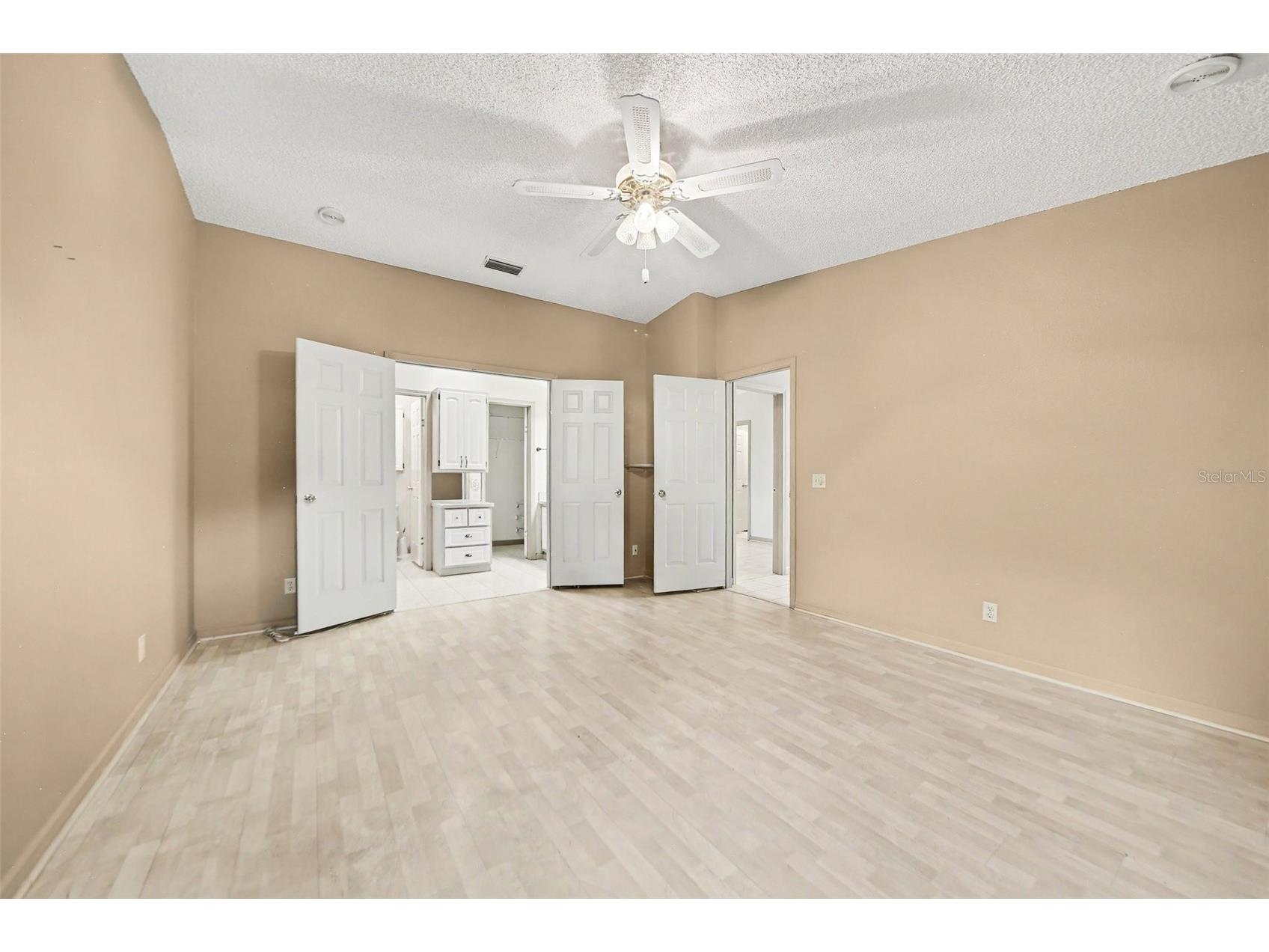 1204 Maria Court Lady Lake FL 32159 O6412427 image16