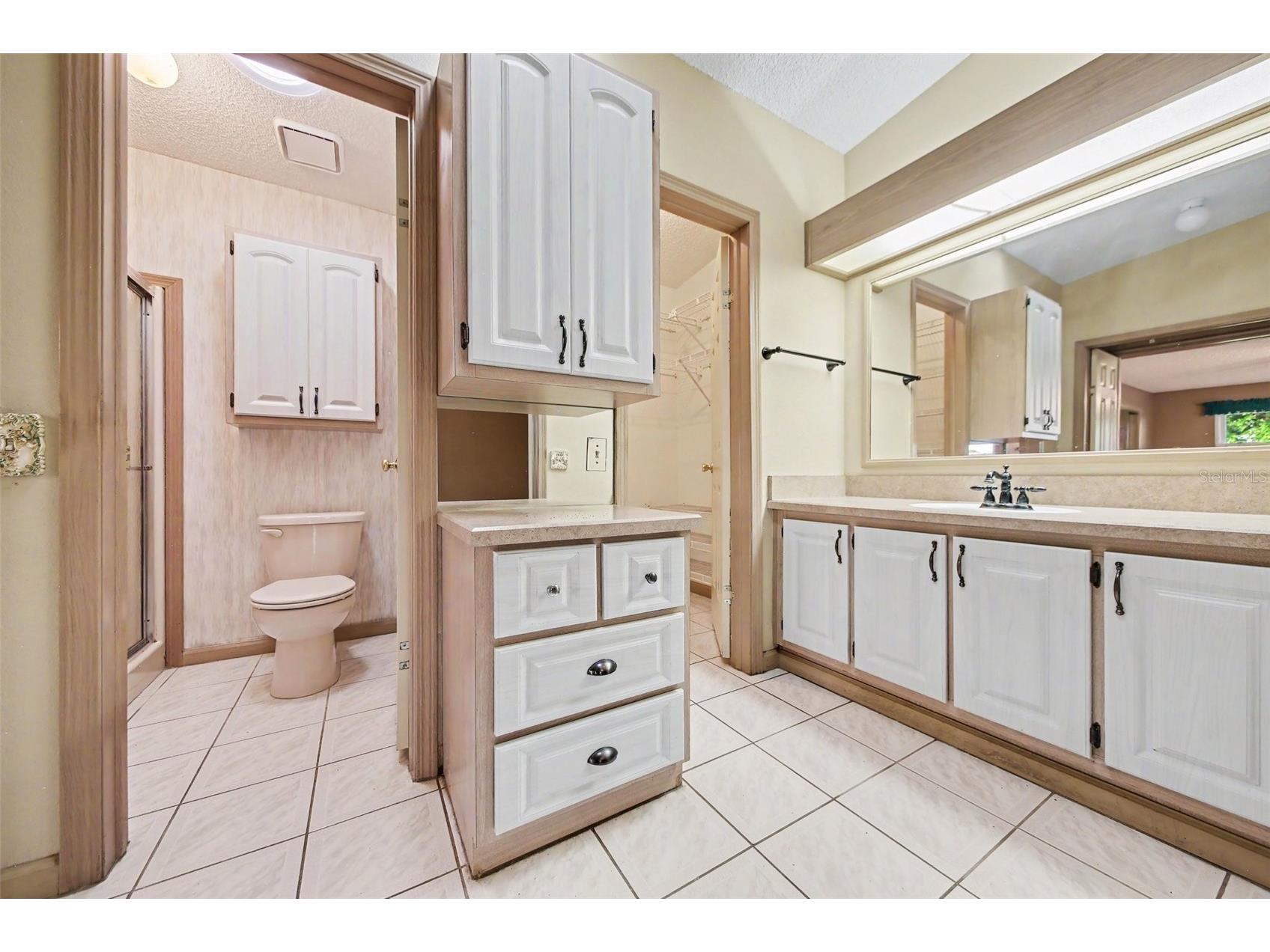 1204 Maria Court Lady Lake FL 32159 O6412427 image17