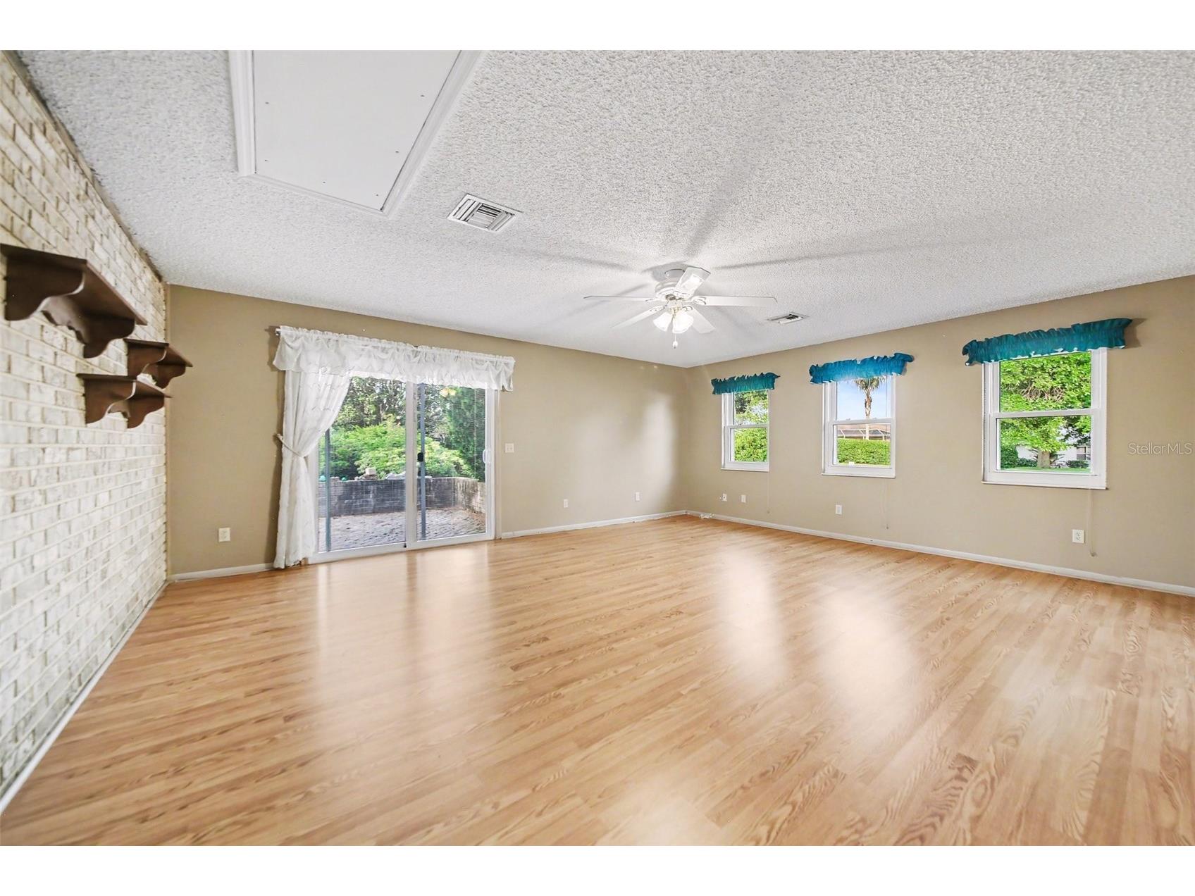 1204 Maria Court Lady Lake FL 32159 O6412427 image19