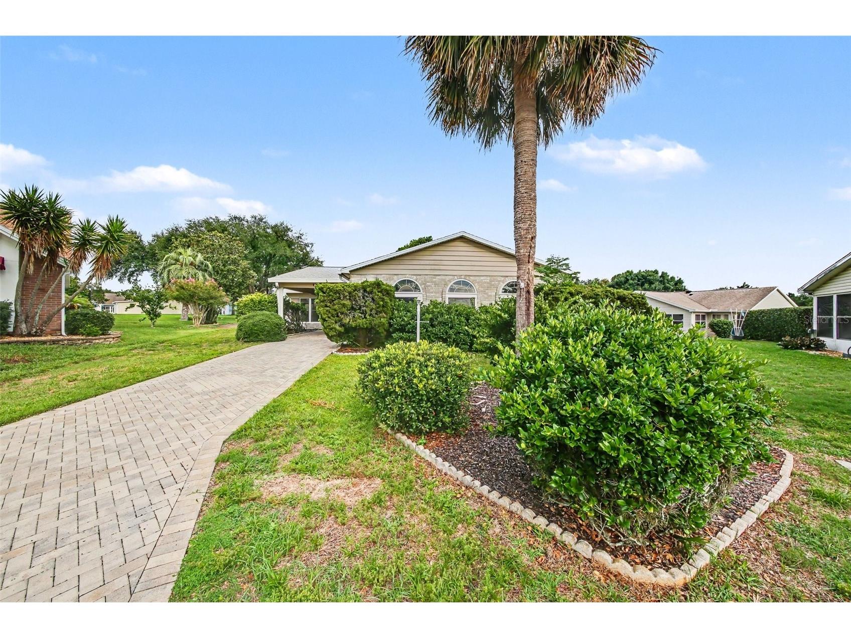 1204 Maria Court Lady Lake FL 32159 O6412427 image2