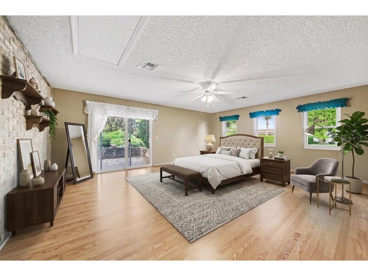 1204 Maria Court Lady Lake FL 32159 O6412427 image20