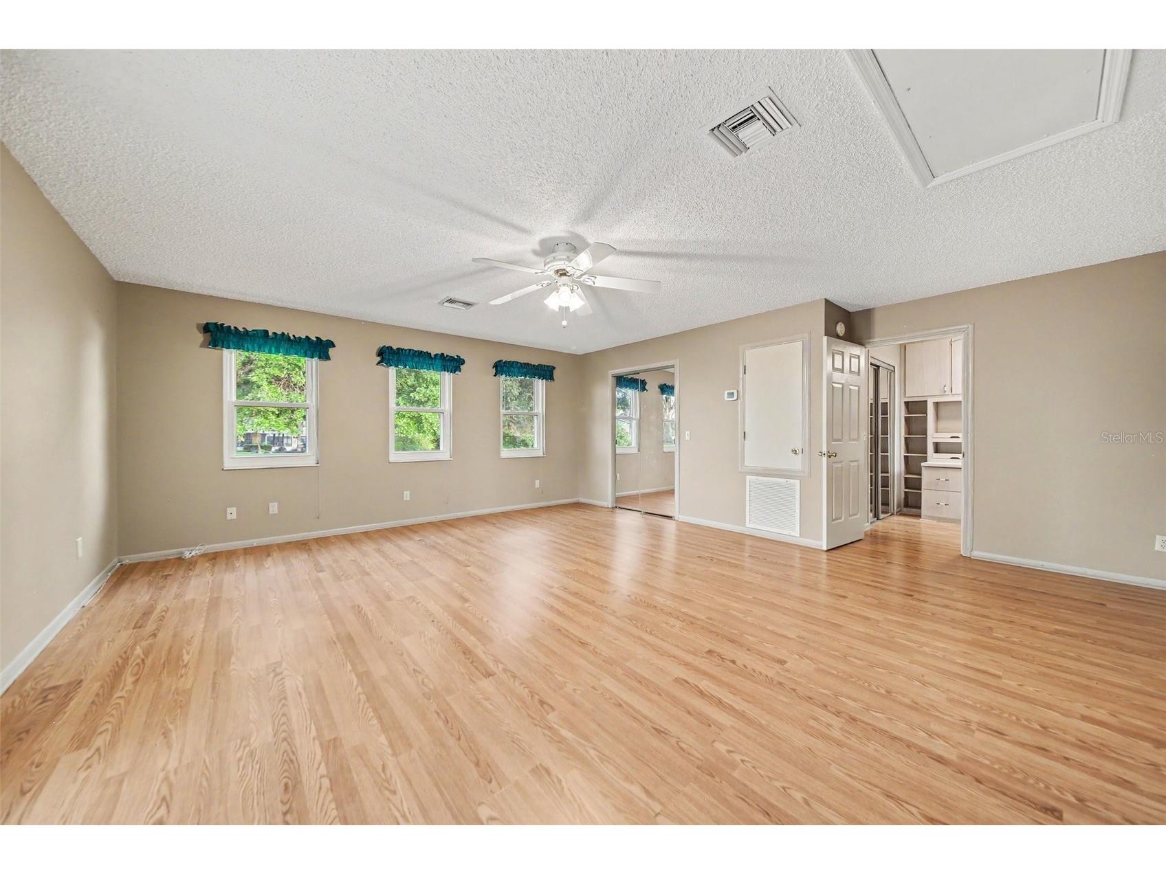 1204 Maria Court Lady Lake FL 32159 O6412427 image21