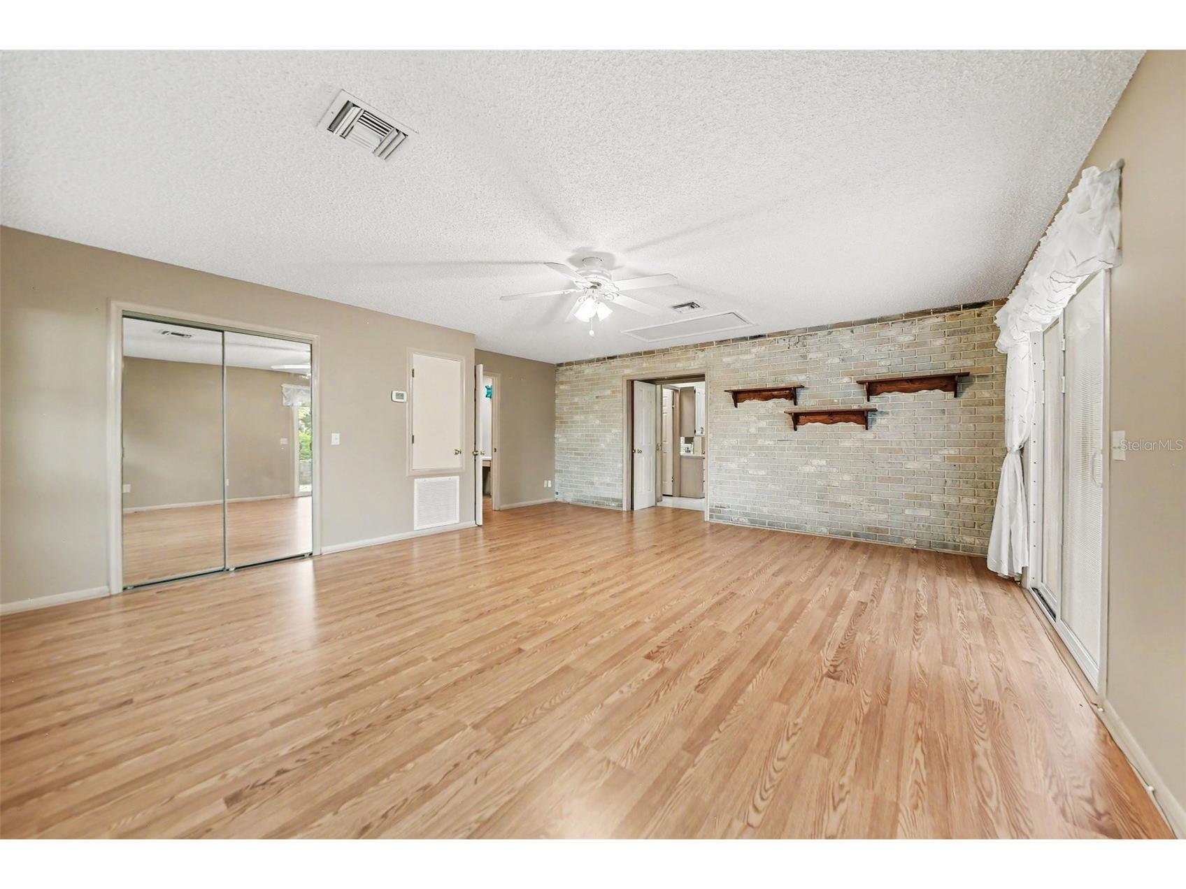 1204 Maria Court Lady Lake FL 32159 O6412427 image23