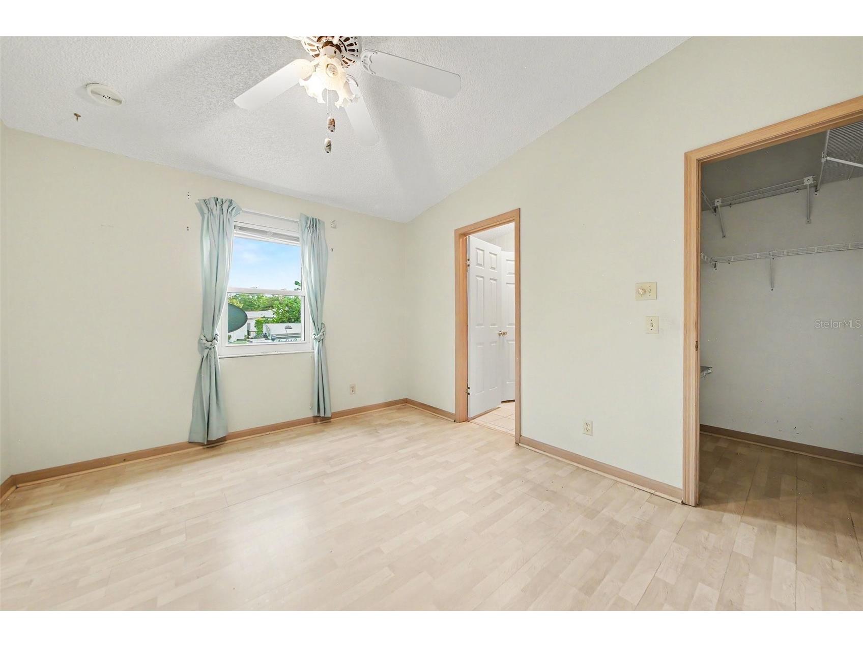 1204 Maria Court Lady Lake FL 32159 O6412427 image24