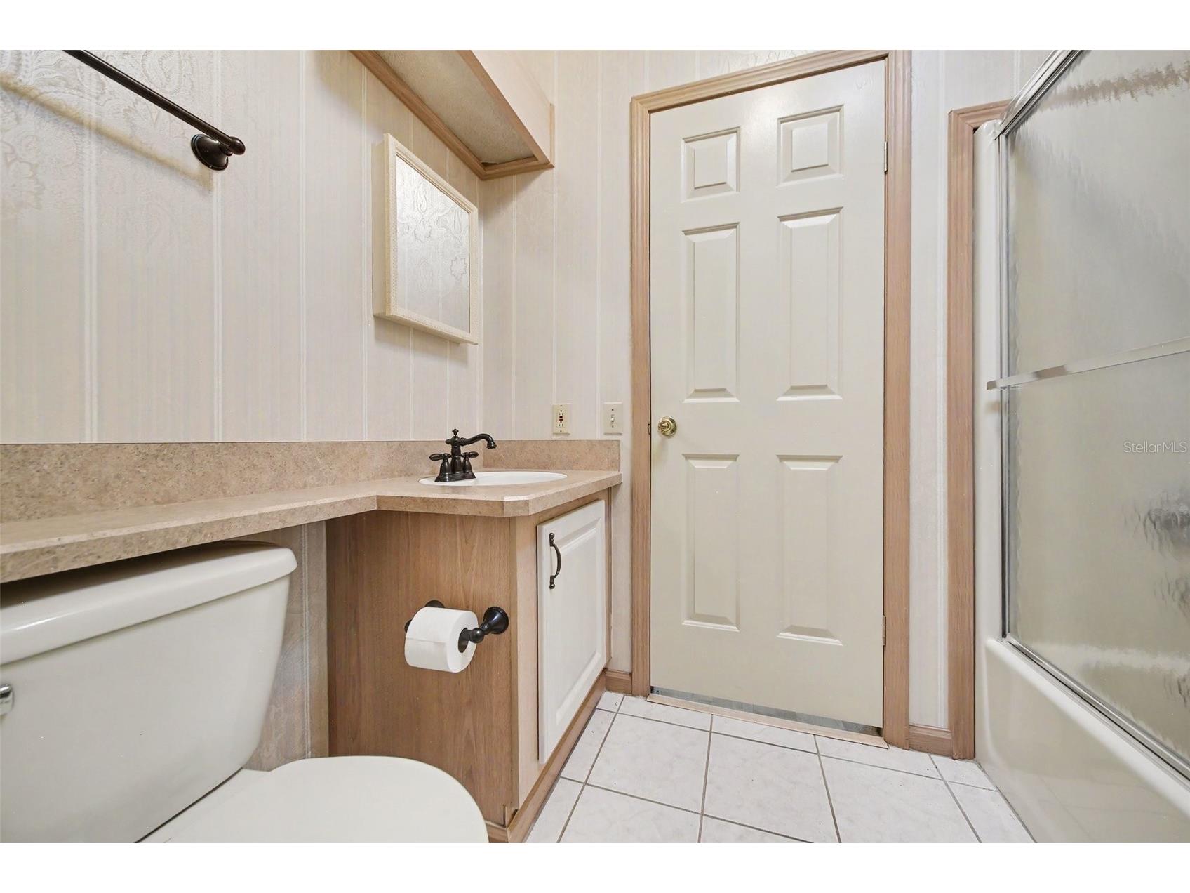 1204 Maria Court Lady Lake FL 32159 O6412427 image25