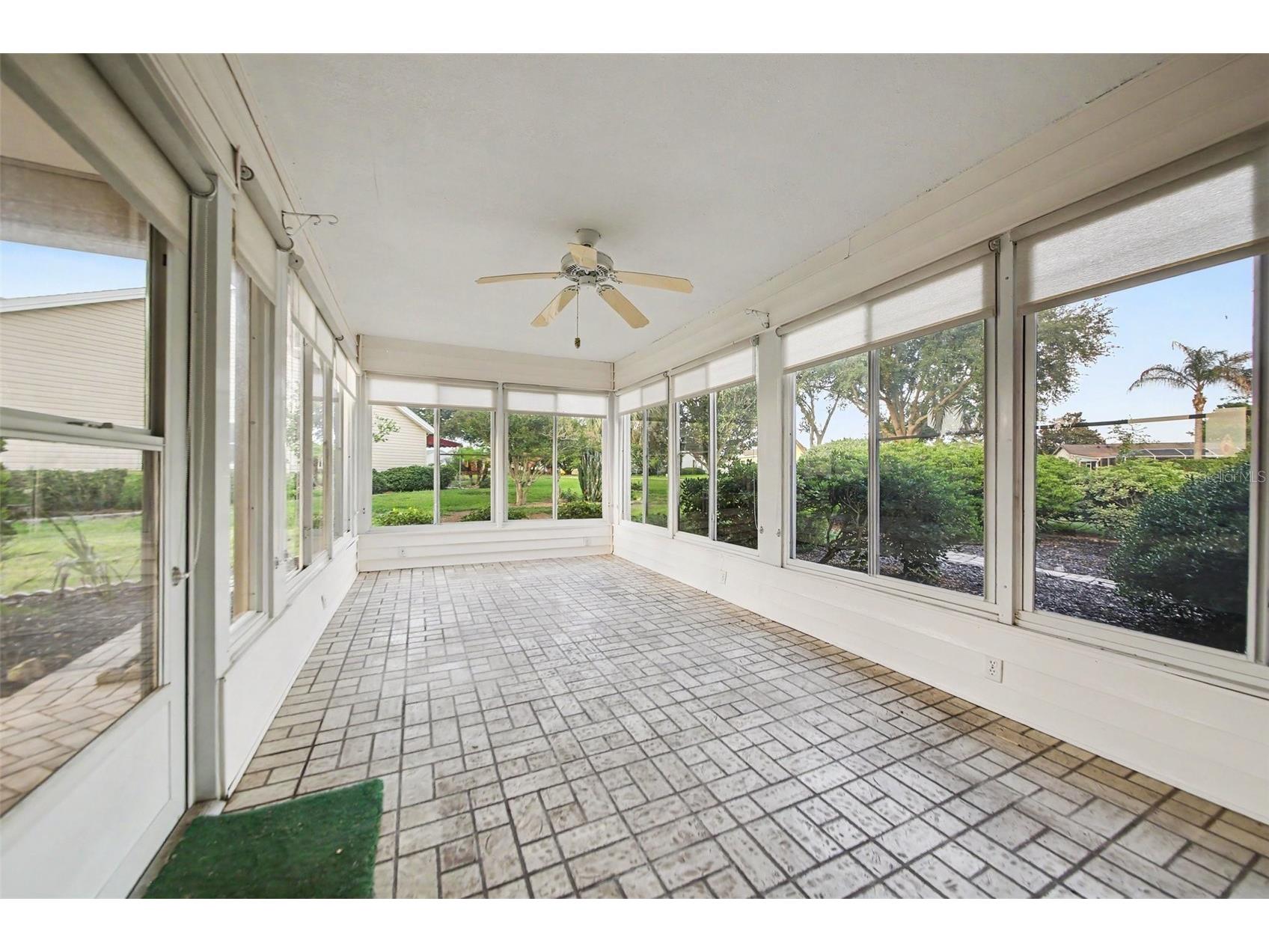 1204 Maria Court Lady Lake FL 32159 O6412427 image27