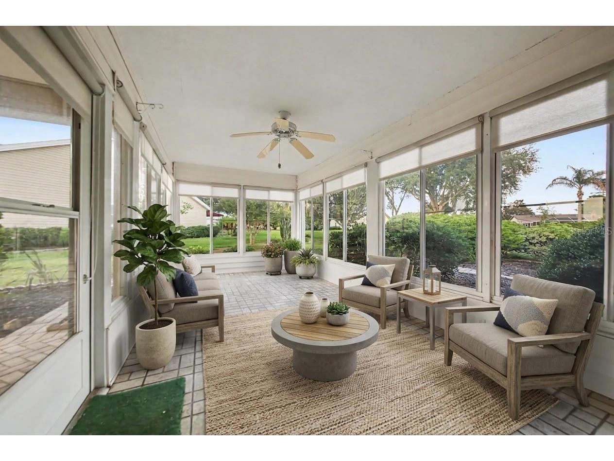 1204 Maria Court Lady Lake FL 32159 O6412427 image28