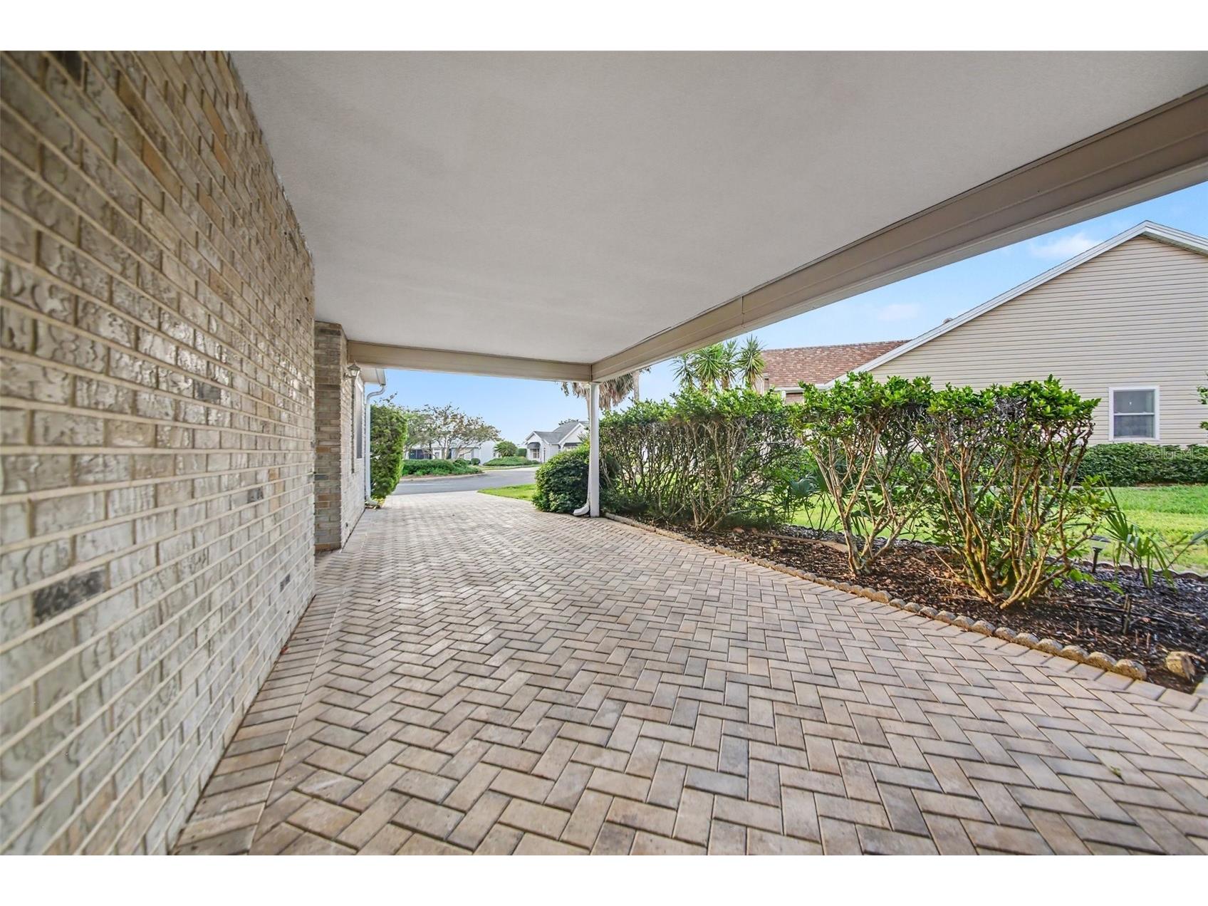 1204 Maria Court Lady Lake FL 32159 O6412427 image29