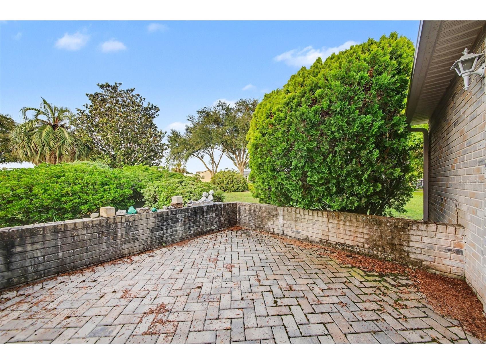 1204 Maria Court Lady Lake FL 32159 O6412427 image30