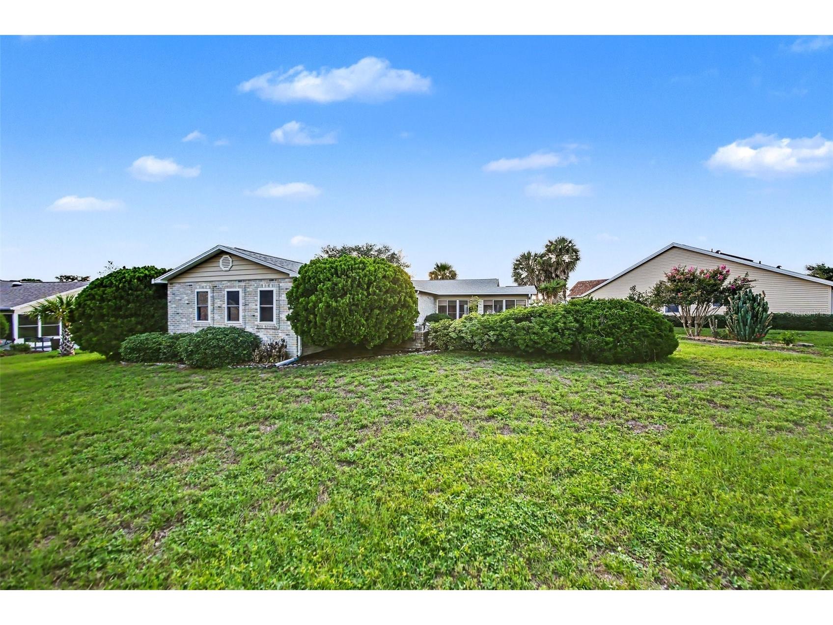 1204 Maria Court Lady Lake FL 32159 O6412427 image31