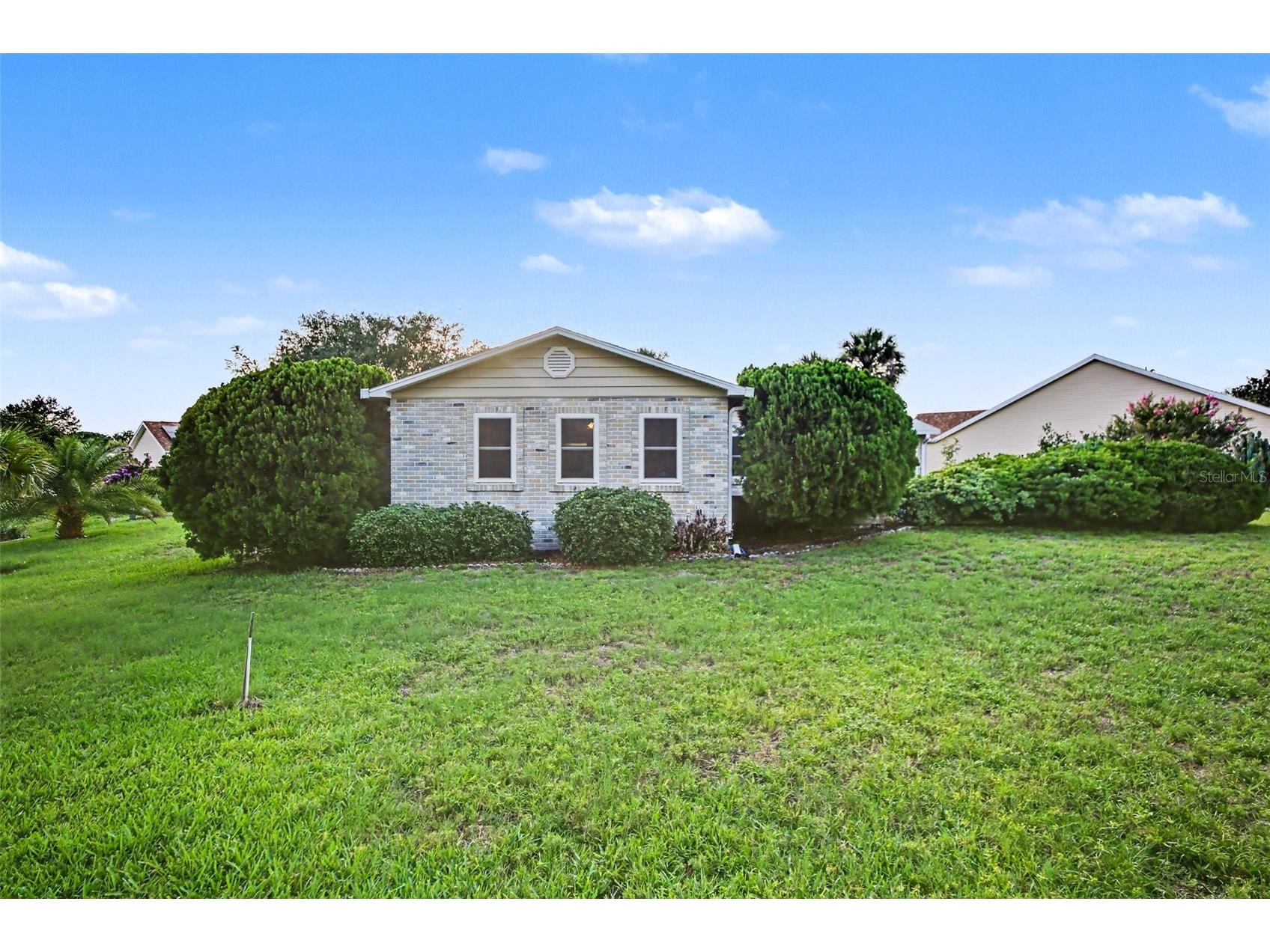 1204 Maria Court Lady Lake FL 32159 O6412427 image32