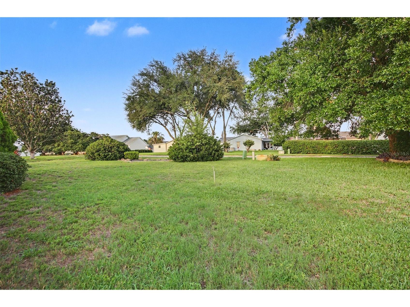 1204 Maria Court Lady Lake FL 32159 O6412427 image33