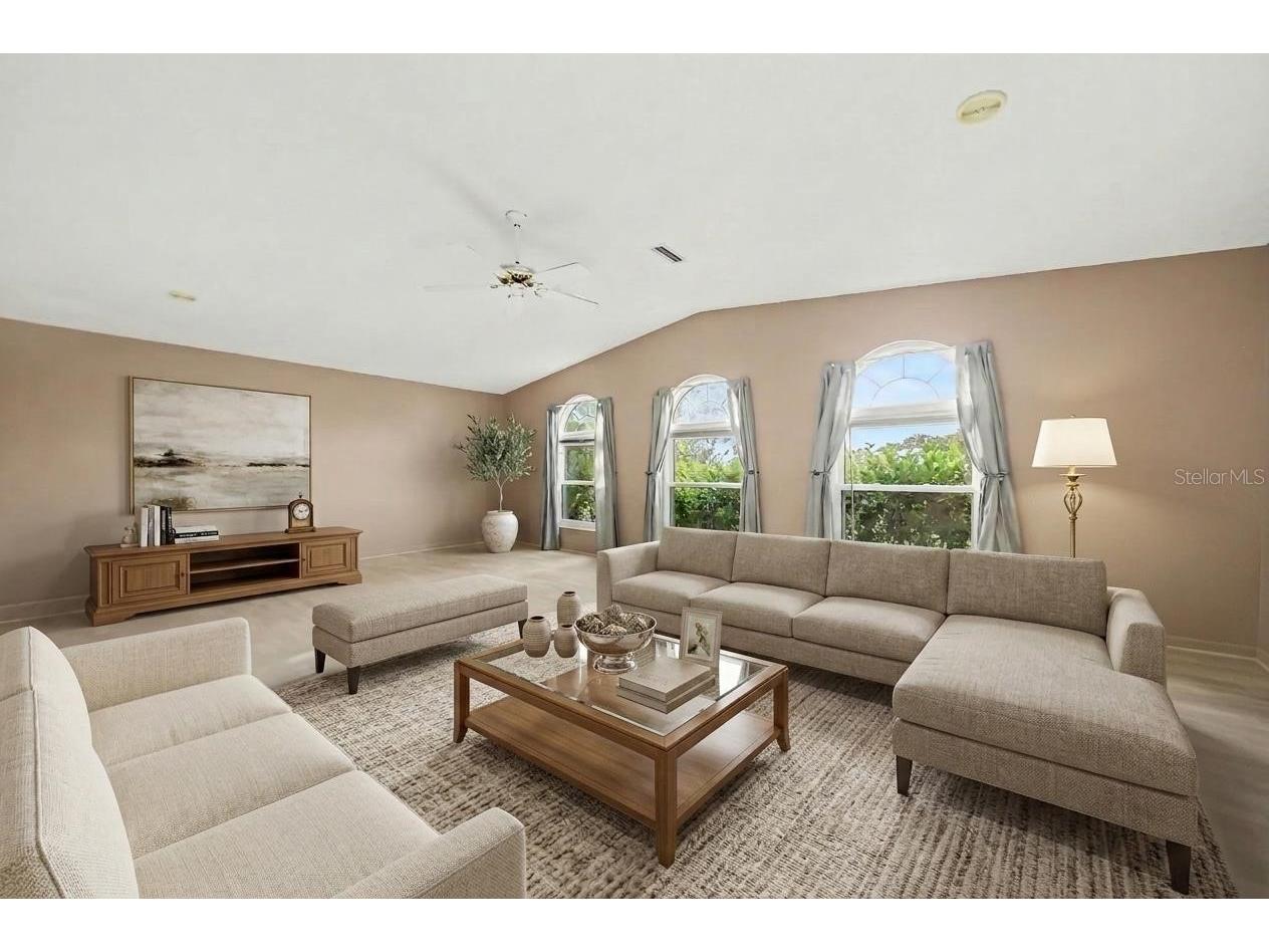 1204 Maria Court Lady Lake FL 32159 O6412427 image5