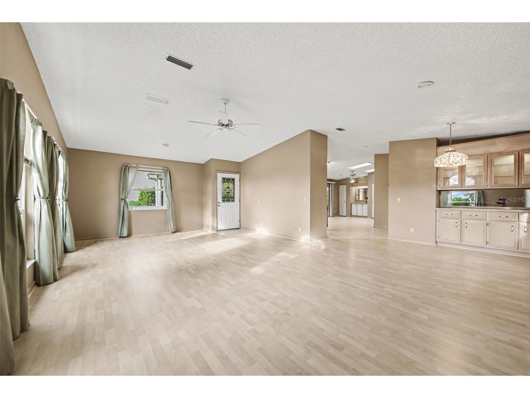 1204 Maria Court Lady Lake FL 32159 O6412427 image6