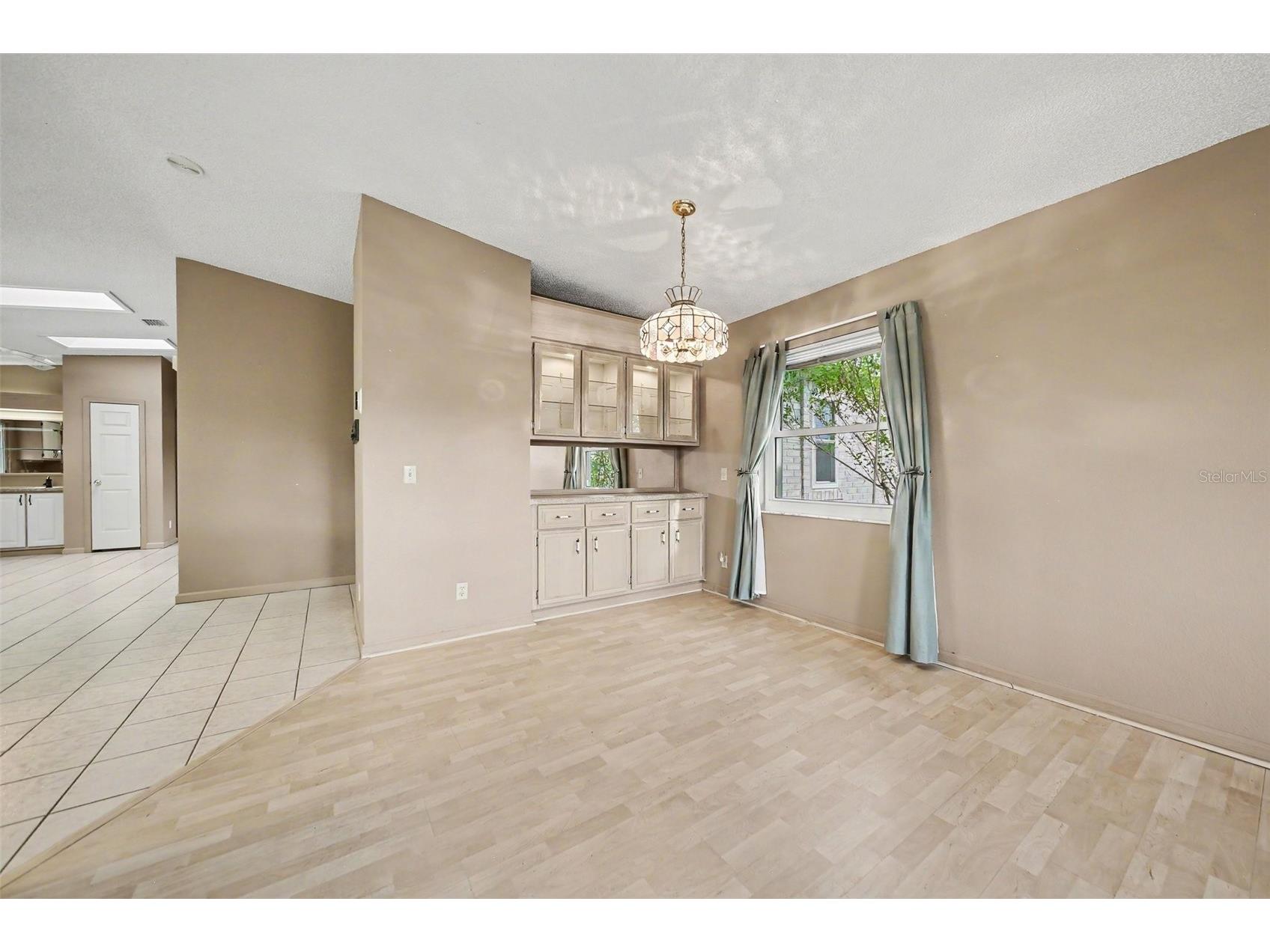 1204 Maria Court Lady Lake FL 32159 O6412427 image8