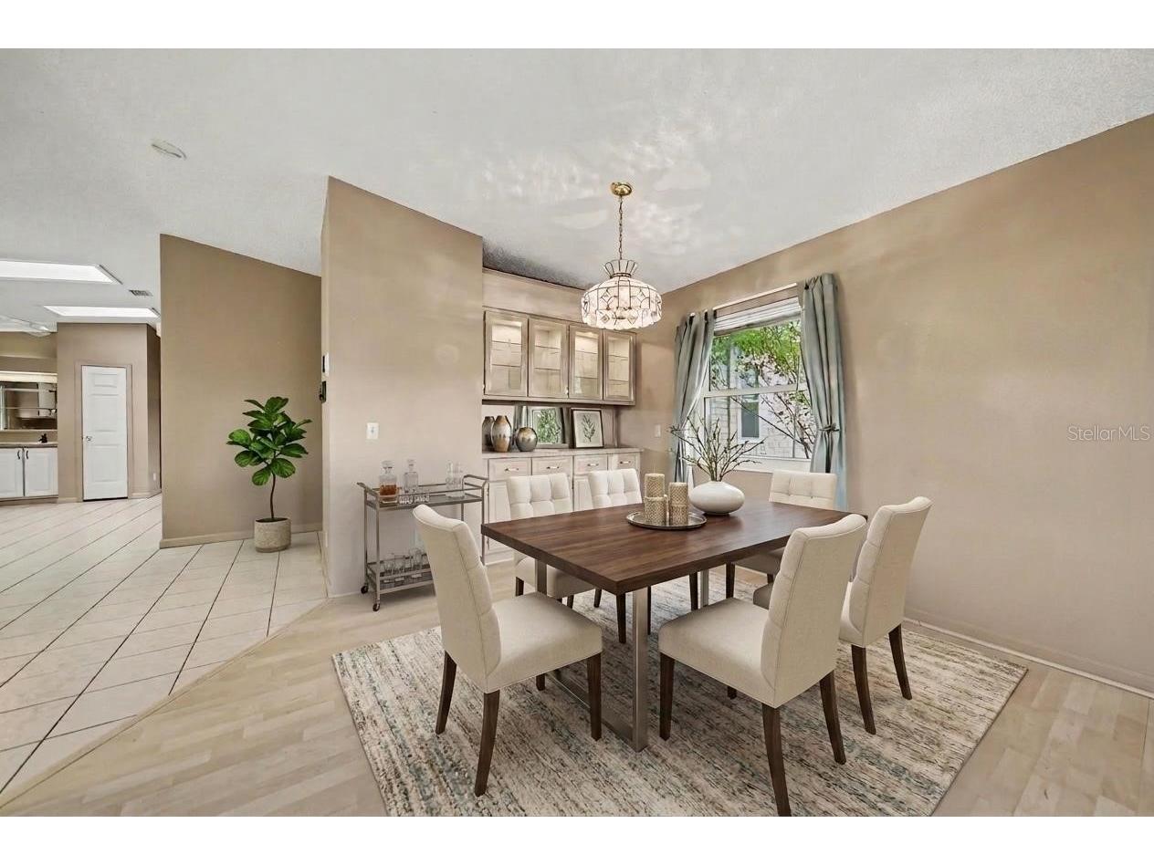 1204 Maria Court Lady Lake FL 32159 O6412427 image9