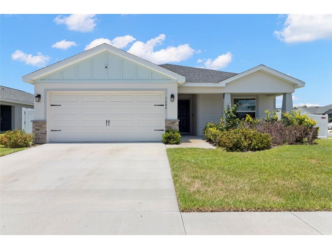 1204 Mezzavalle Way Auburndale FL 33823 TB8424682 image1