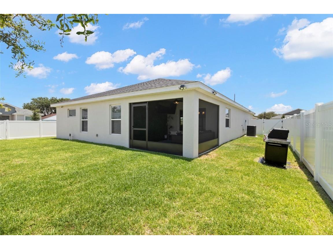 1204 Mezzavalle Way Auburndale FL 33823 TB8424682 image10