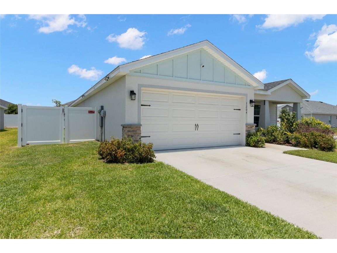 1204 Mezzavalle Way Auburndale FL 33823 TB8424682 image11