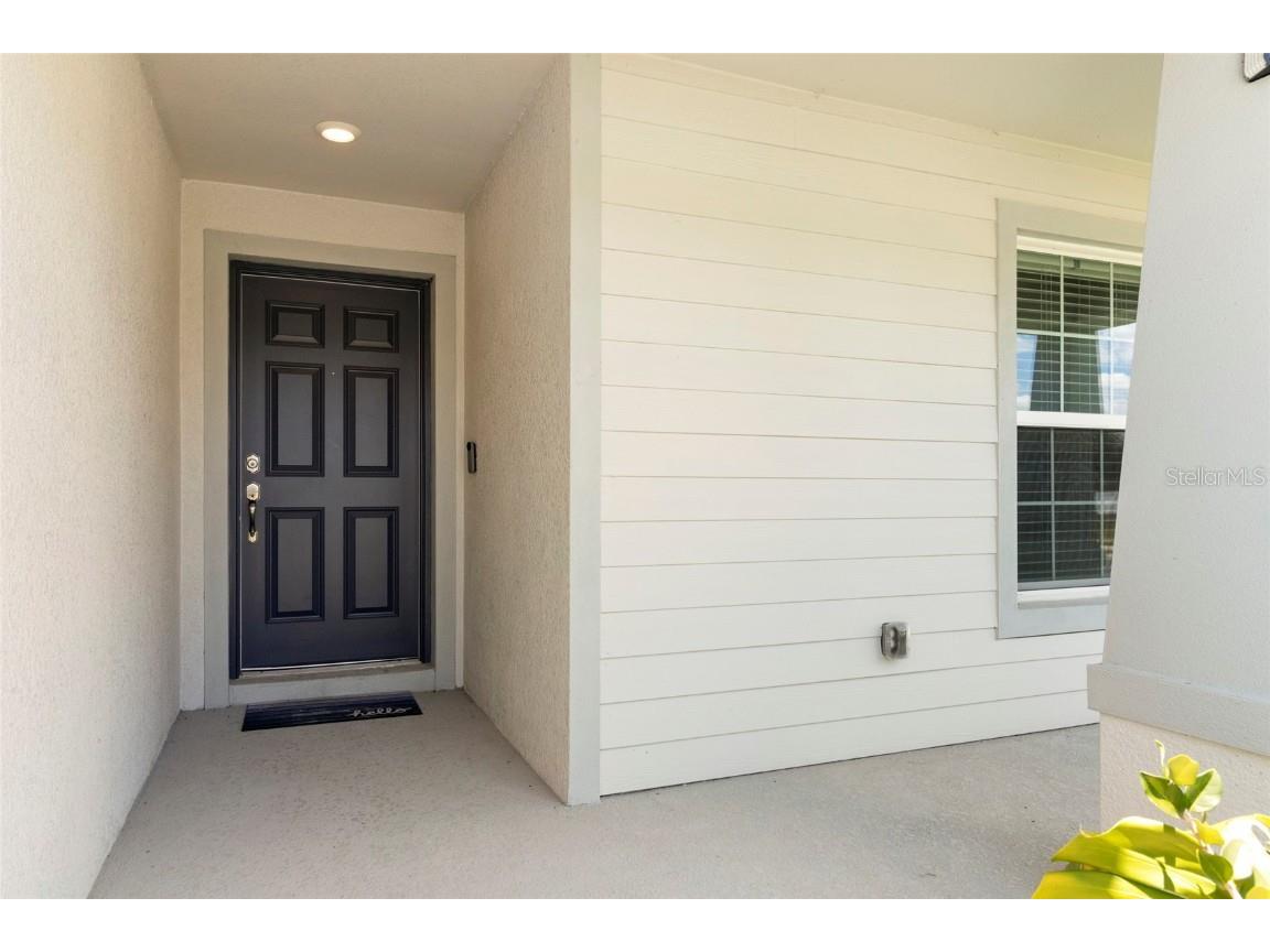 1204 Mezzavalle Way Auburndale FL 33823 TB8424682 image12