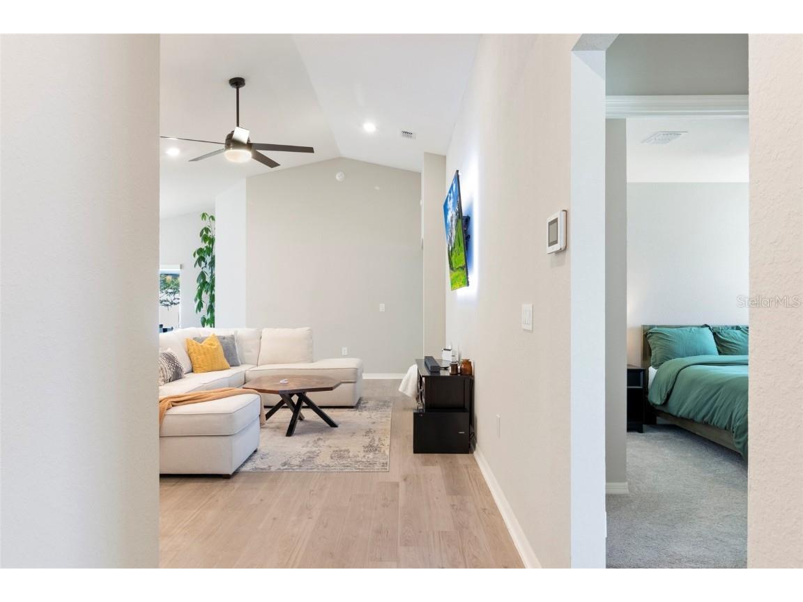 1204 Mezzavalle Way Auburndale FL 33823 TB8424682 image13