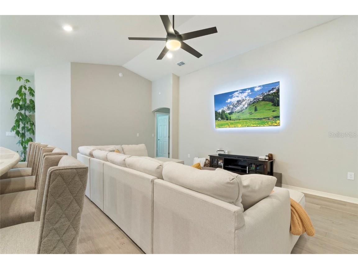 1204 Mezzavalle Way Auburndale FL 33823 TB8424682 image14