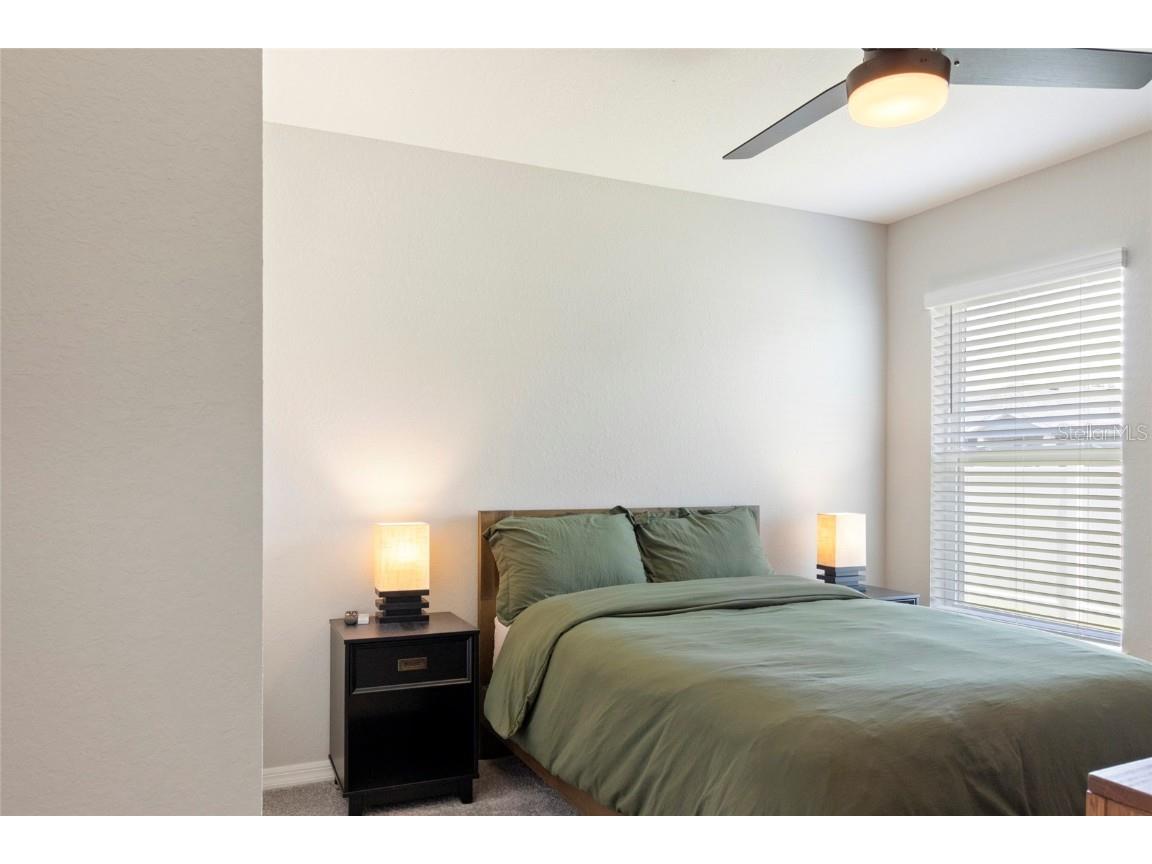 1204 Mezzavalle Way Auburndale FL 33823 TB8424682 image15