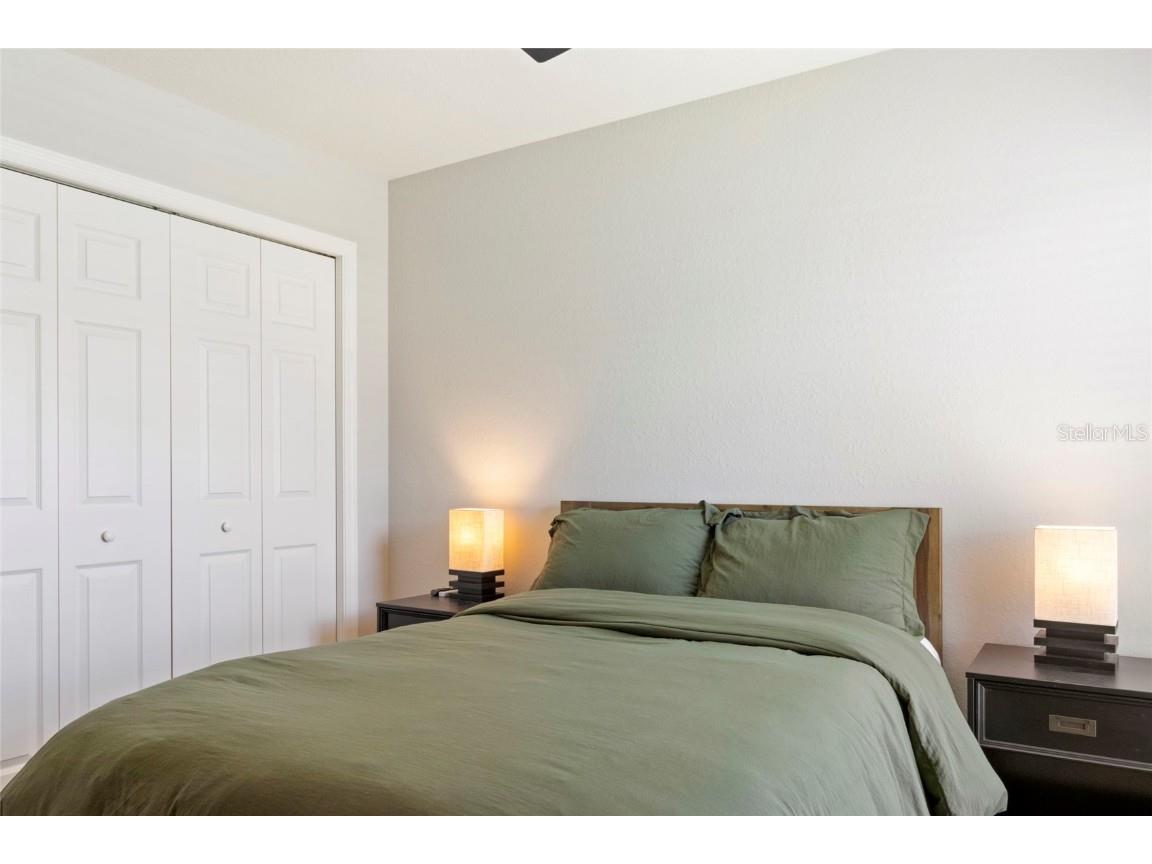 1204 Mezzavalle Way Auburndale FL 33823 TB8424682 image16