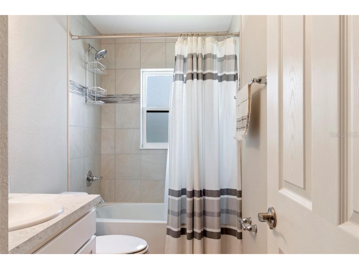 1204 Mezzavalle Way Auburndale FL 33823 TB8424682 image17