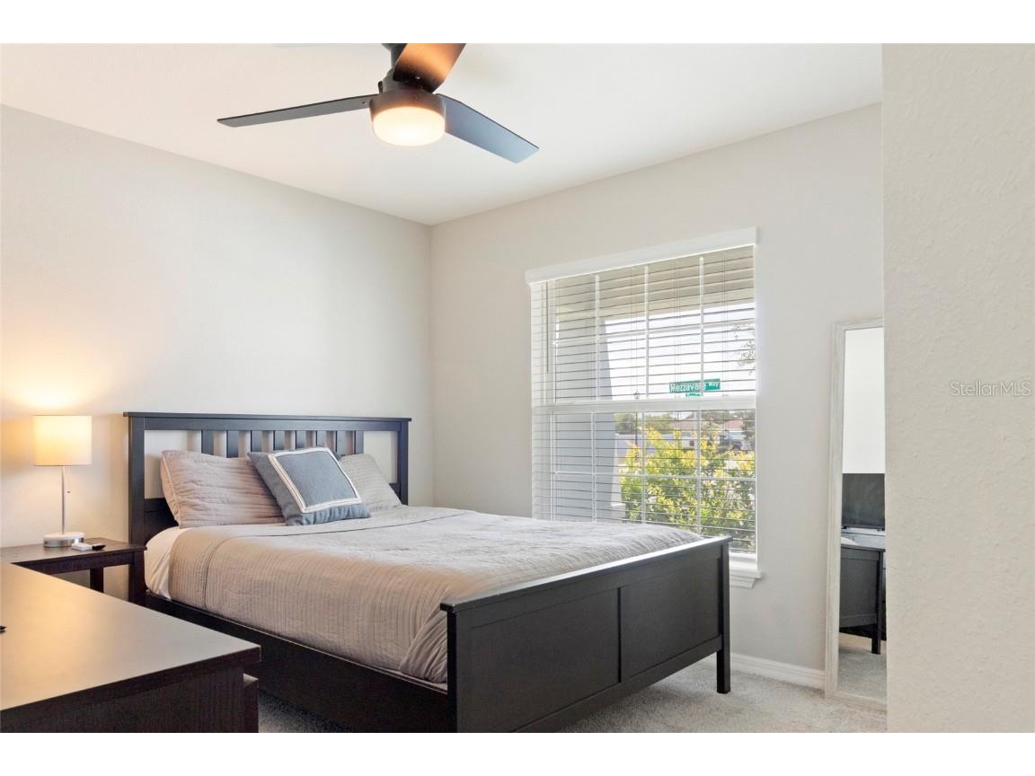 1204 Mezzavalle Way Auburndale FL 33823 TB8424682 image18