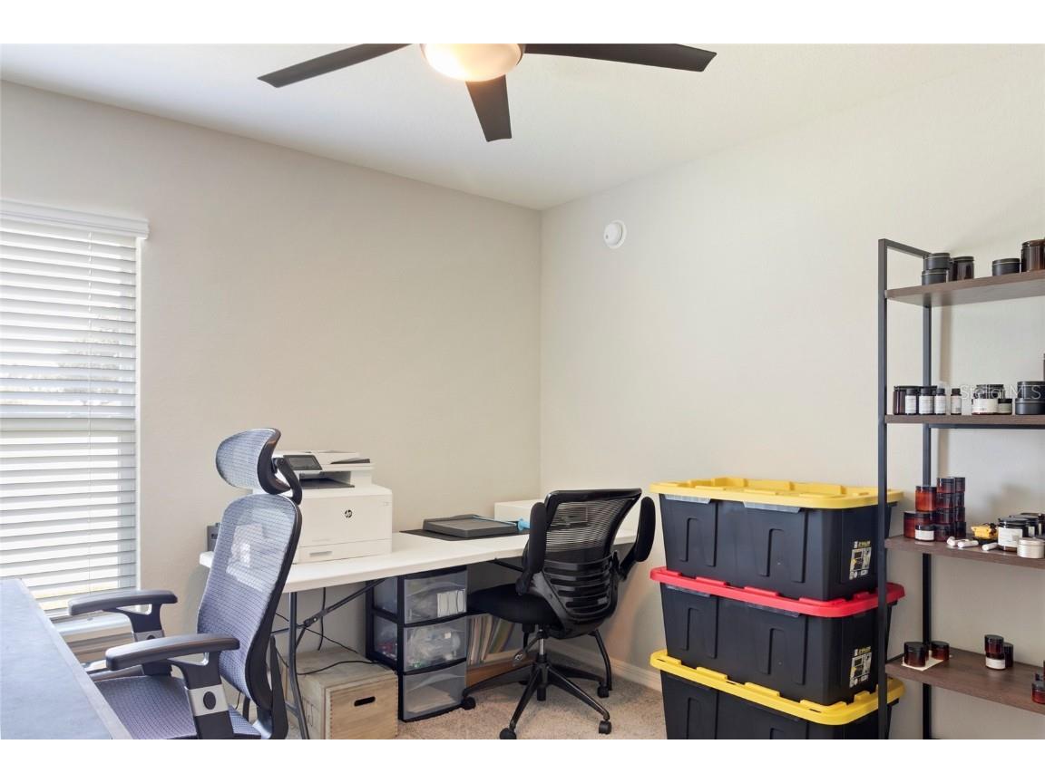 1204 Mezzavalle Way Auburndale FL 33823 TB8424682 image19