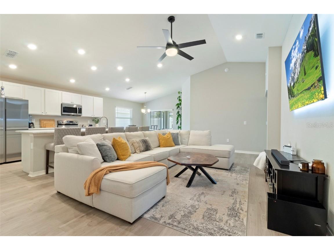 1204 Mezzavalle Way Auburndale FL 33823 TB8424682 image2