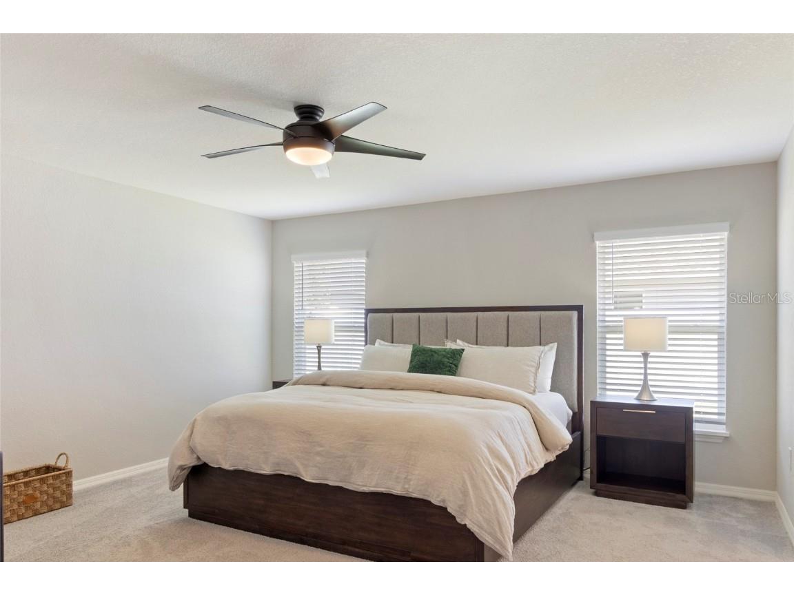 1204 Mezzavalle Way Auburndale FL 33823 TB8424682 image20