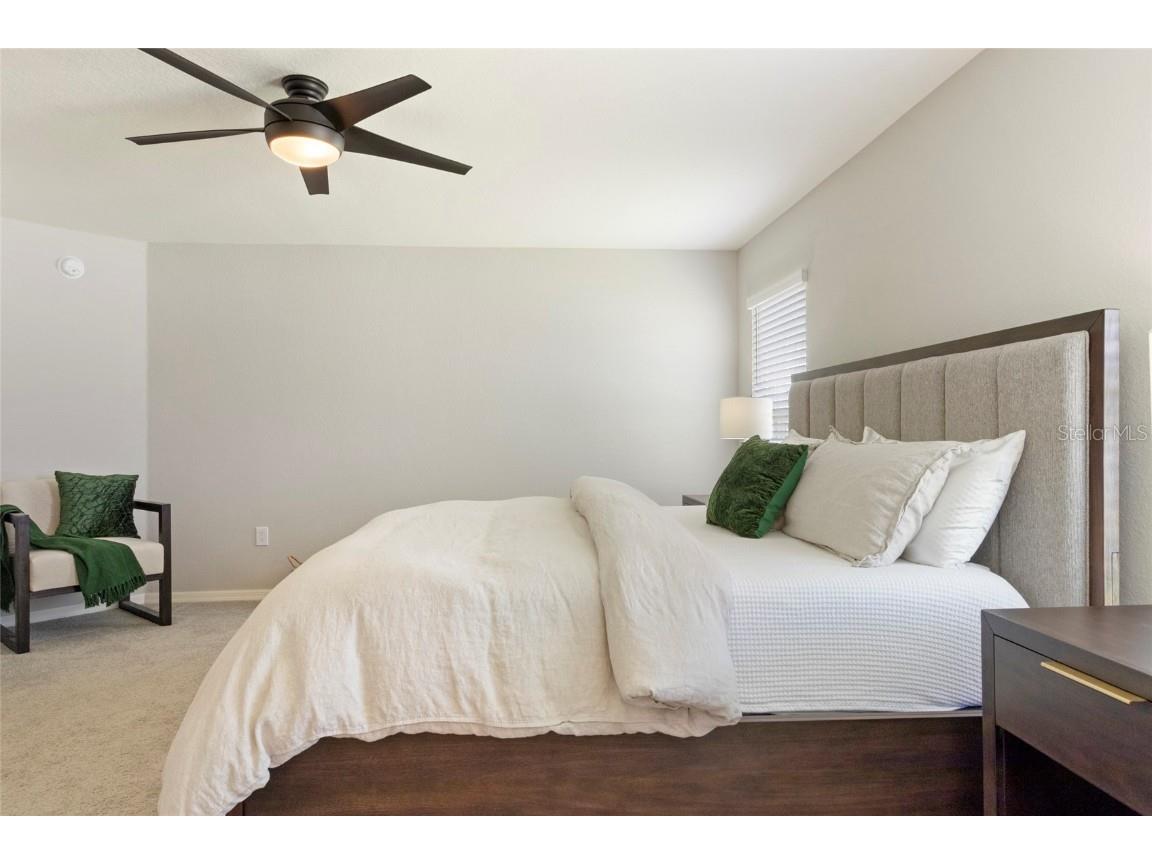 1204 Mezzavalle Way Auburndale FL 33823 TB8424682 image21