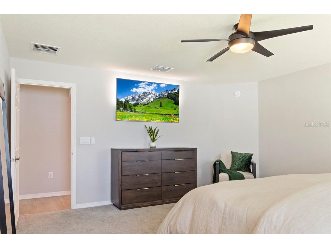 1204 Mezzavalle Way Auburndale FL 33823 TB8424682 image22