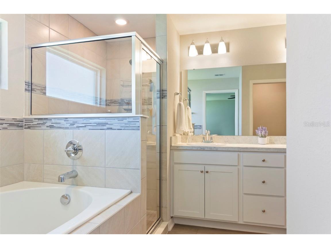 1204 Mezzavalle Way Auburndale FL 33823 TB8424682 image23