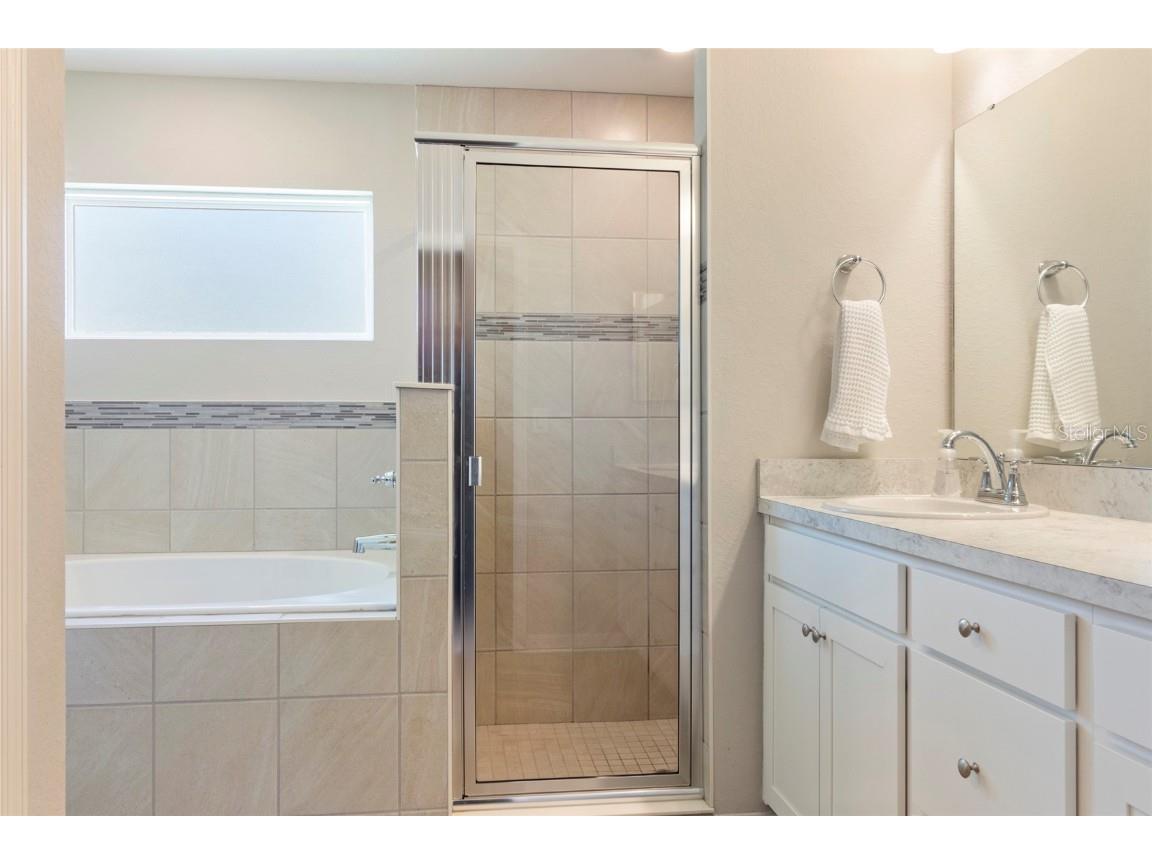 1204 Mezzavalle Way Auburndale FL 33823 TB8424682 image24