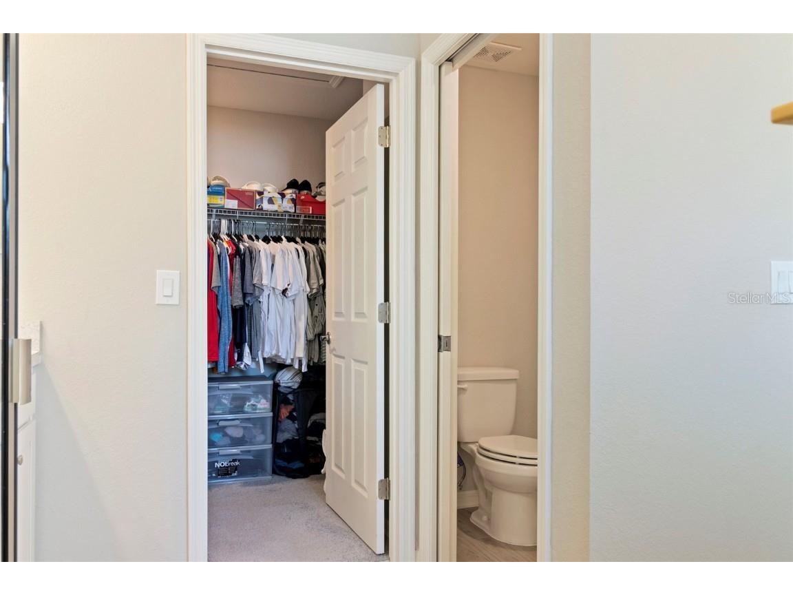 1204 Mezzavalle Way Auburndale FL 33823 TB8424682 image25