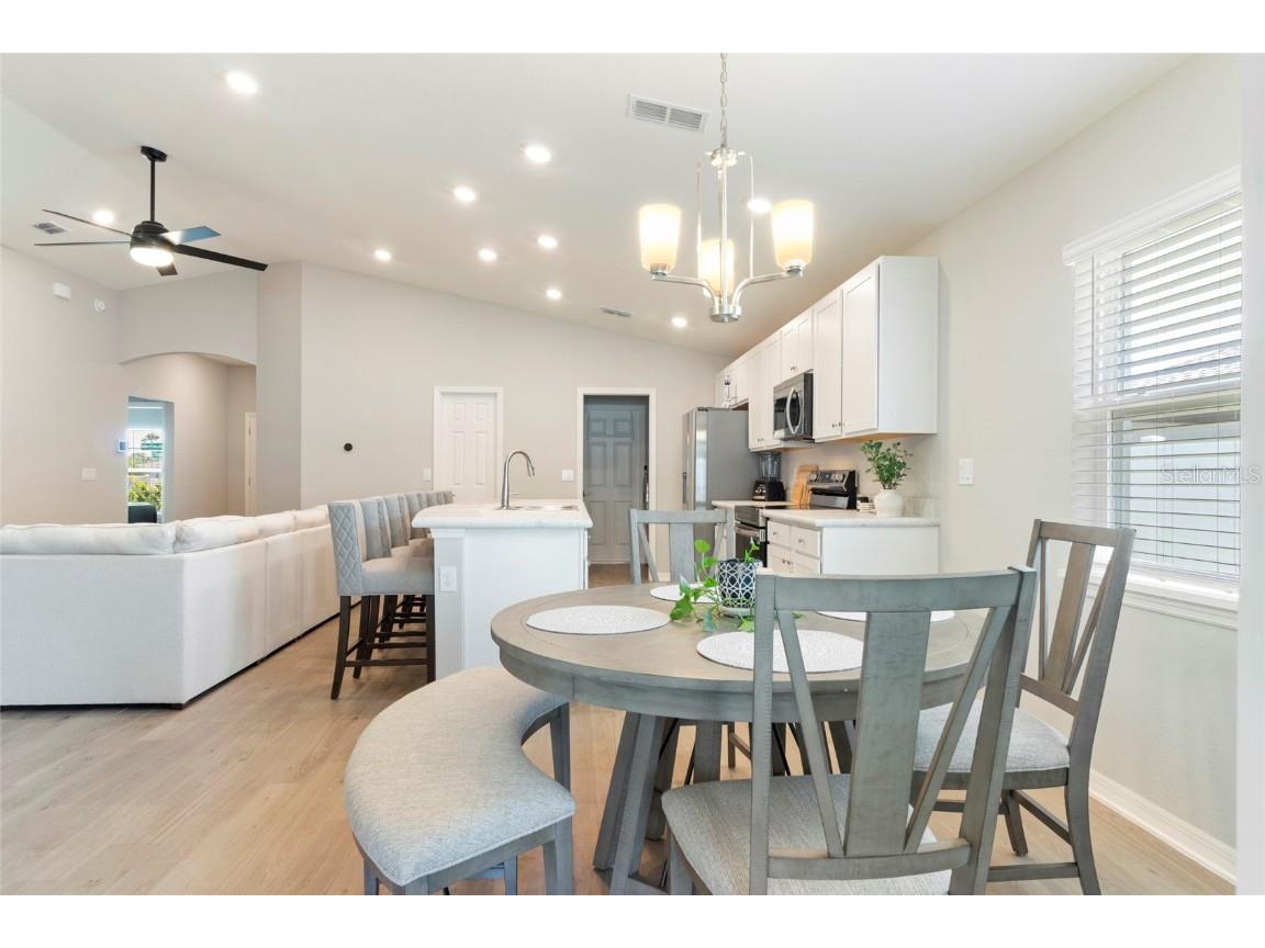 1204 Mezzavalle Way Auburndale FL 33823 TB8424682 image26