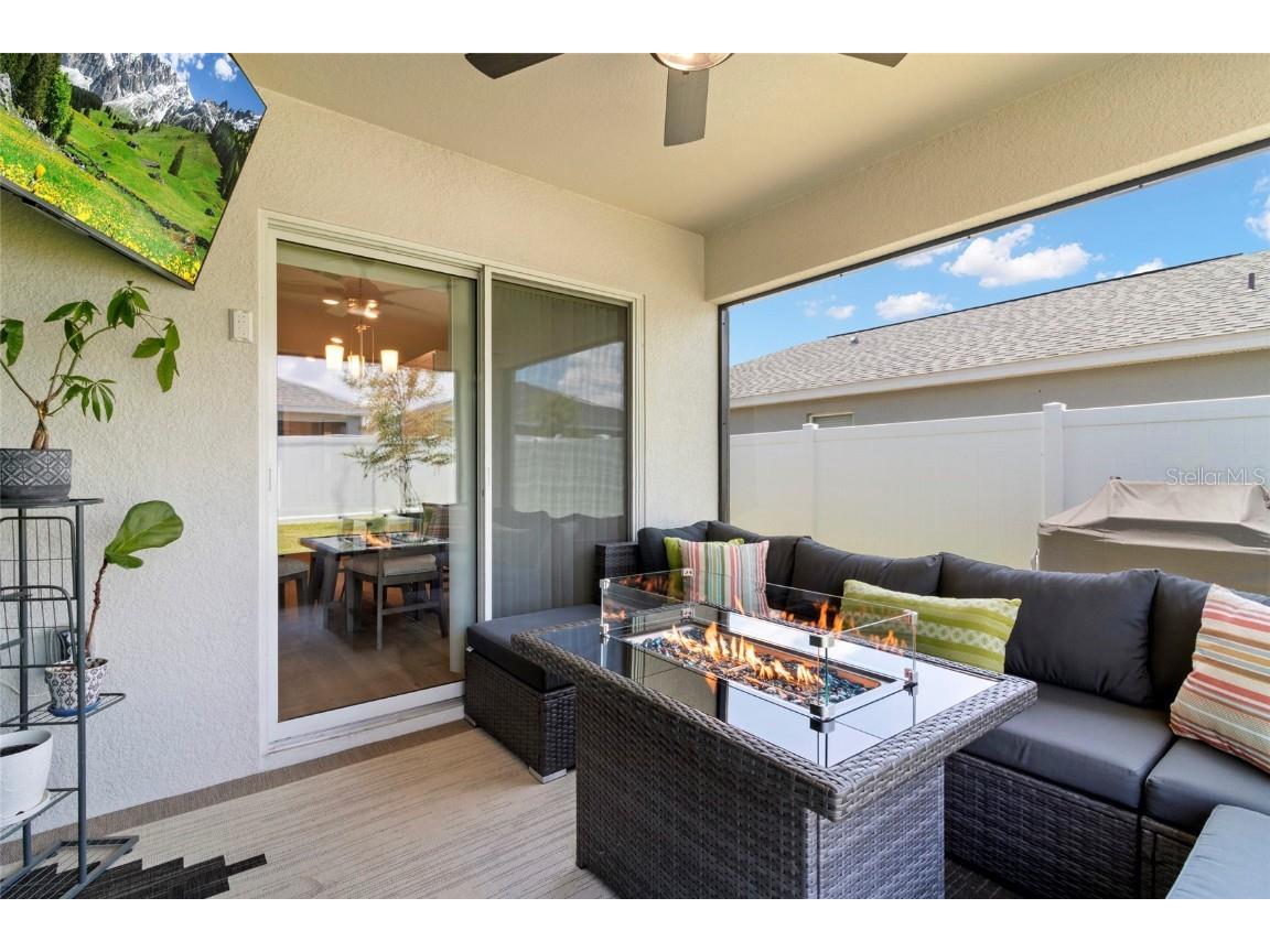 1204 Mezzavalle Way Auburndale FL 33823 TB8424682 image27