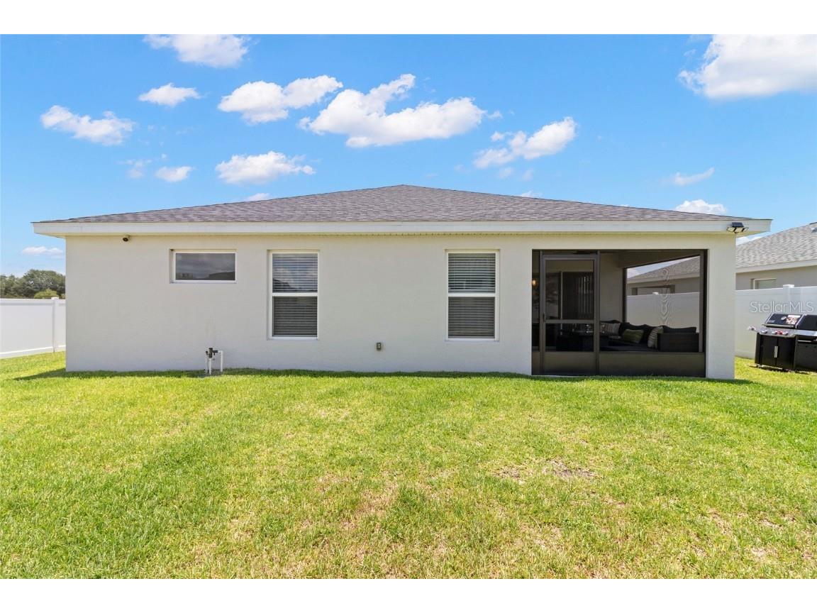 1204 Mezzavalle Way Auburndale FL 33823 TB8424682 image28