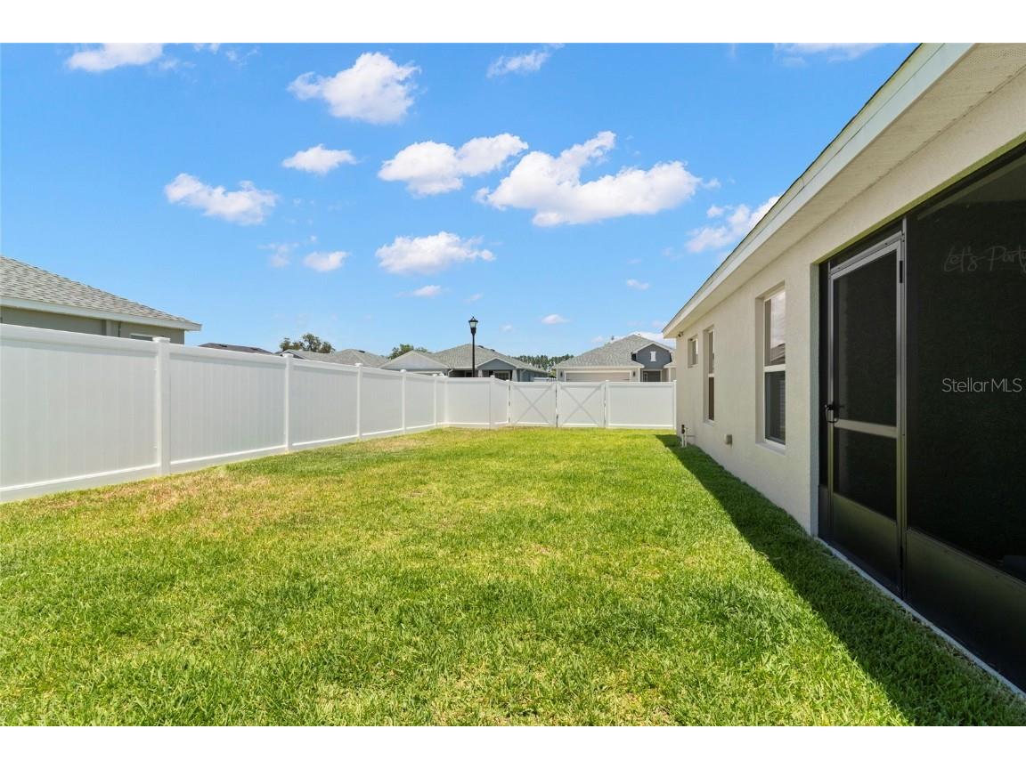 1204 Mezzavalle Way Auburndale FL 33823 TB8424682 image29