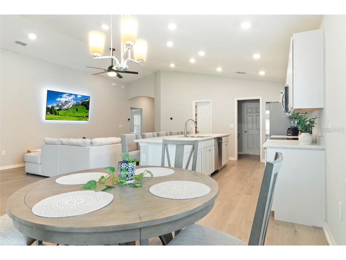 1204 Mezzavalle Way Auburndale FL 33823 TB8424682 image3